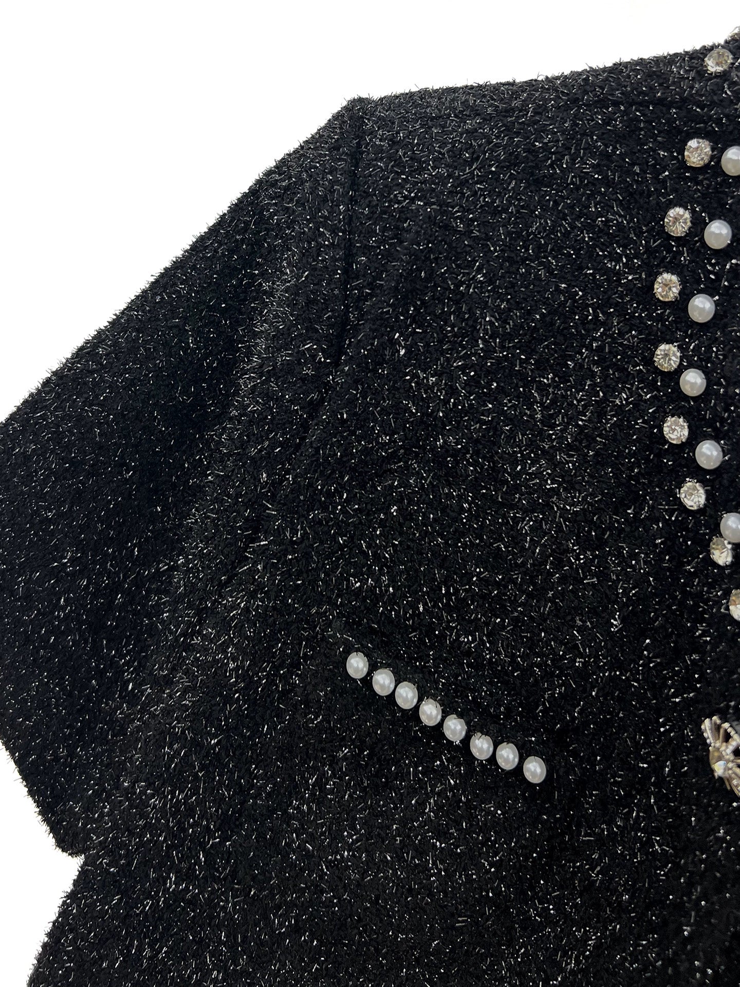 O1CN01l0l11R1FvwtzVtxMo