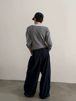 O1CN01l0nIWp2ELTw5i6zGQ