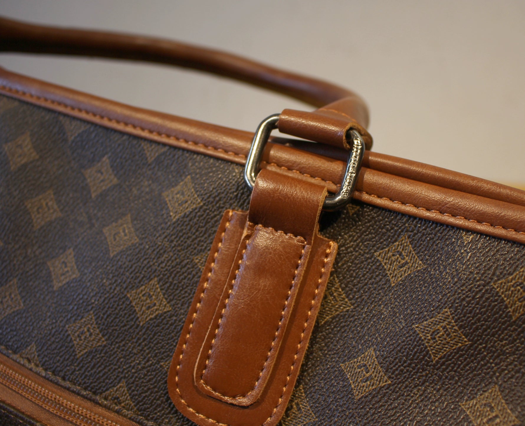 O1CN01l0yh8l1Rpn0SJIetl