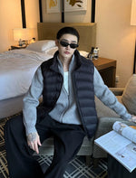 O1CN01l0zF0J2Fe5gS3Exem