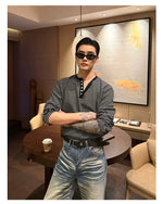 O1CN01l19M6I2Fe5gtMnWW8