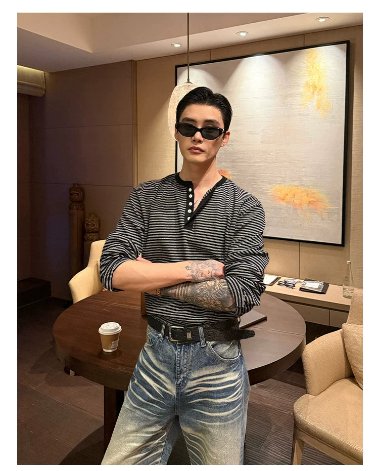 O1CN01l19M6I2Fe5gtMnWW8