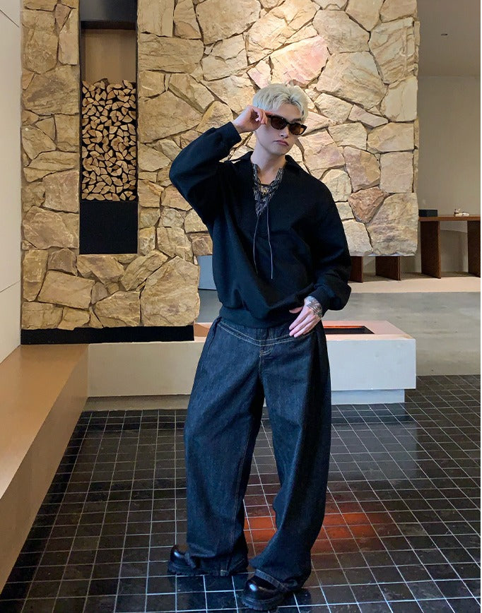 O1CN01l1BdIy2Fe5eoOhegv