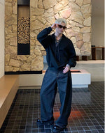 O1CN01l1BdIy2Fe5eoOhegv