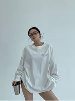 O1CN01l1Bx1e1KUXIIcsoeR