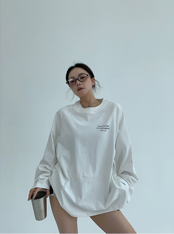 O1CN01l1Bx1e1KUXIIcsoeR