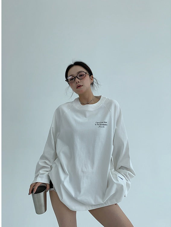 O1CN01l1Bx1e1KUXIIcsoeR