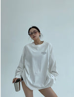 O1CN01l1Bx1e1KUXIIcsoeR