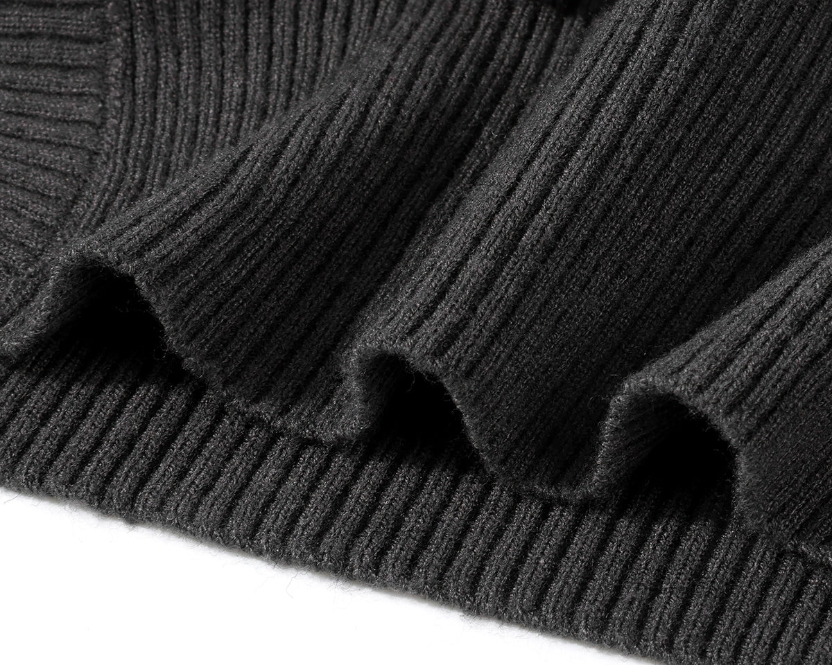 O1CN01l1HNqD1Vu98s6UiJk