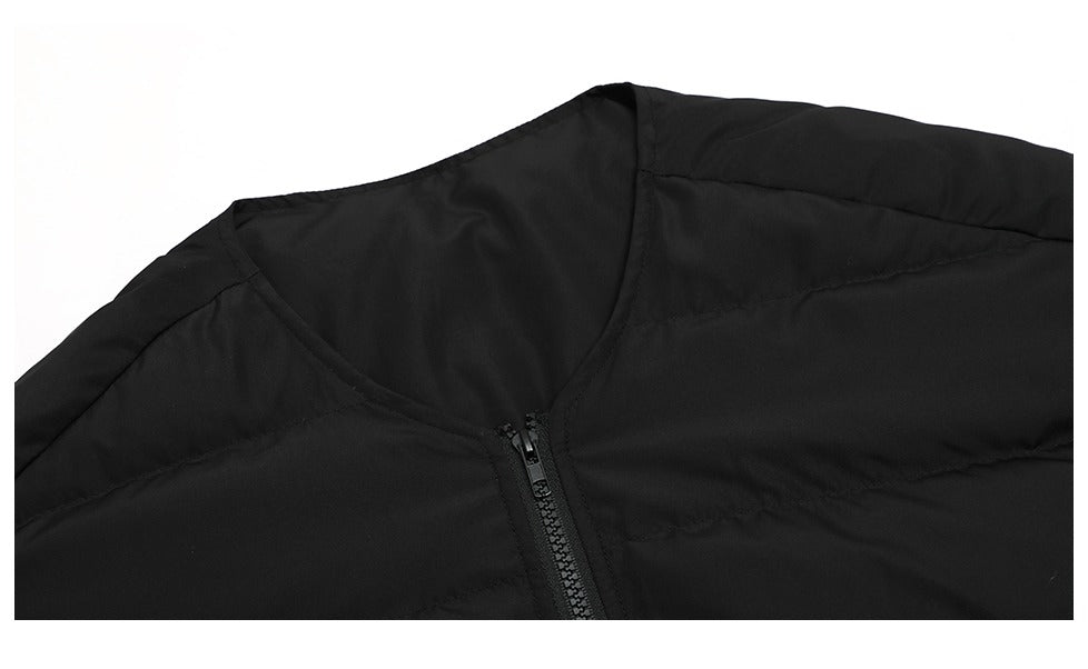 O1CN01l1Q41d1IkRqEc5aUm