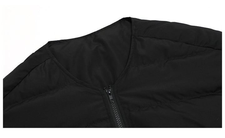 O1CN01l1Q41d1IkRqEc5aUm