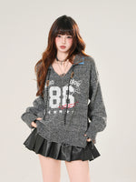 O1CN01l1cTHx2LsBY5yfkZp