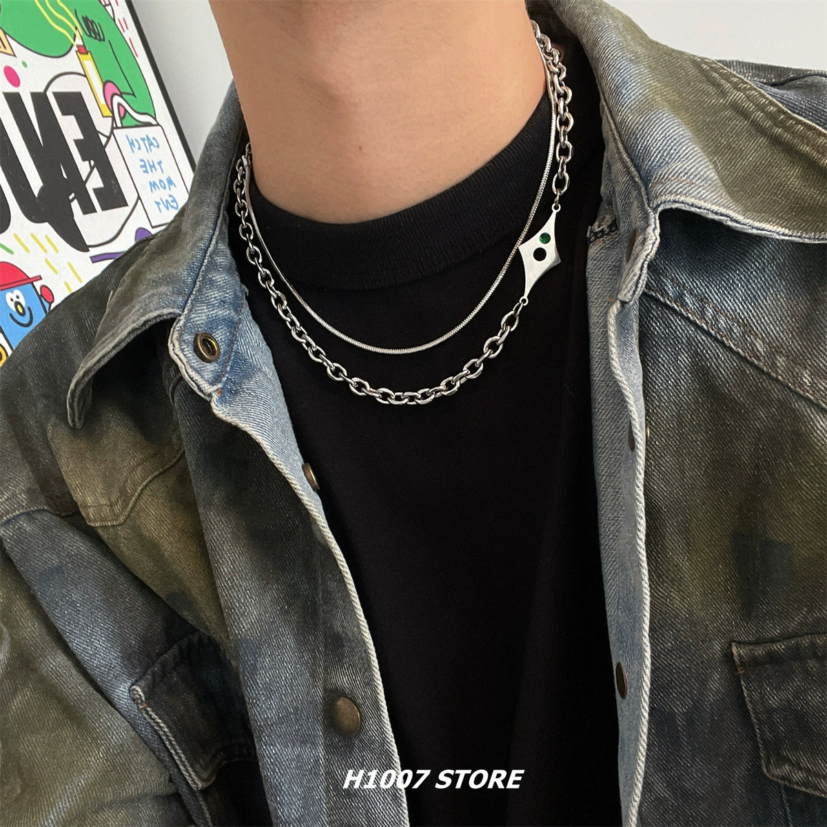 O1CN01l1kZGZ1XeEgsOvBMs