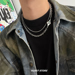 O1CN01l1kZGZ1XeEgsOvBMs