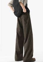 O1CN01l1pXRY1Dkq2Tc2viG