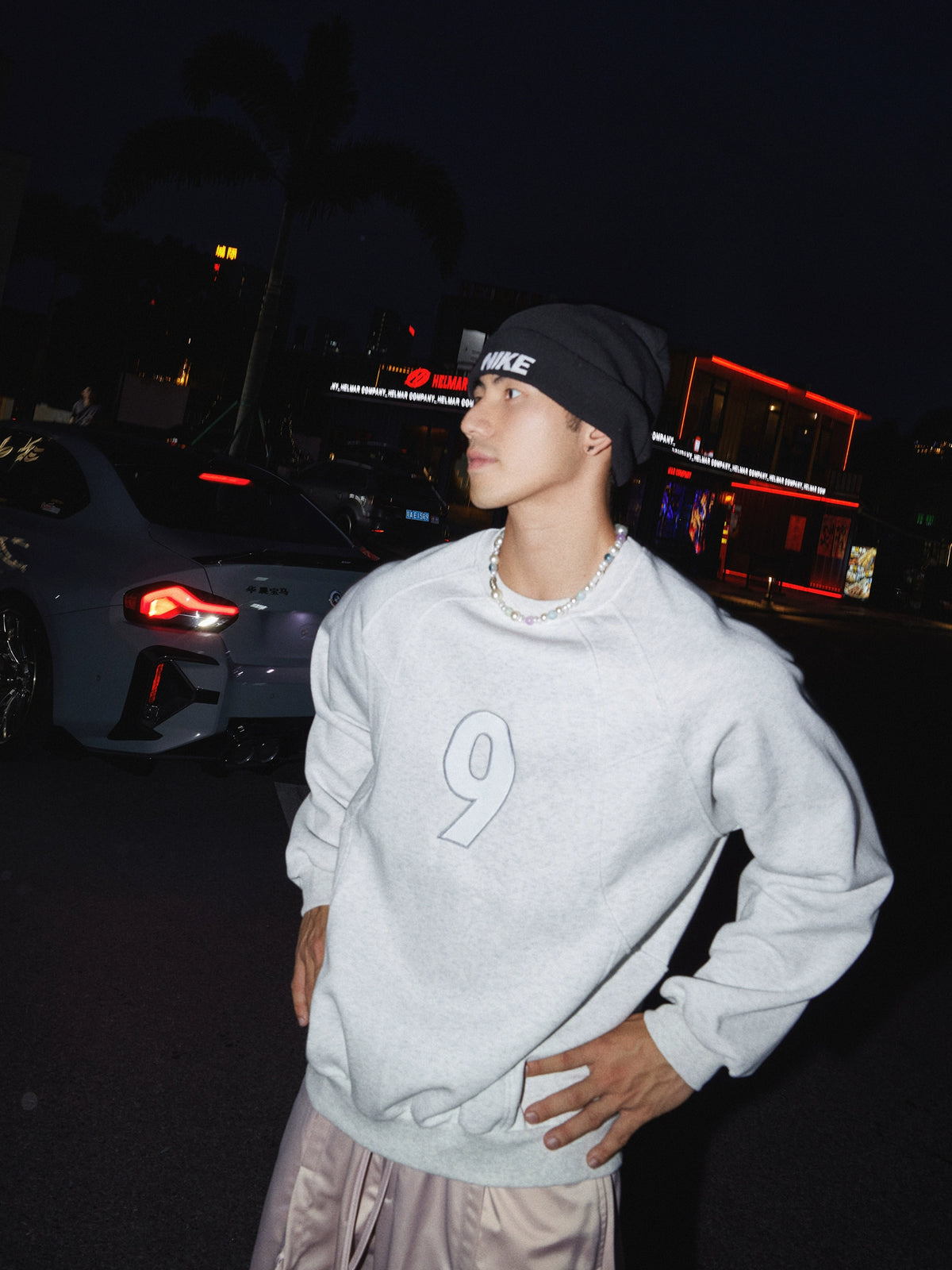 O1CN01l1uq9K1EHobNINRMG