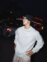 O1CN01l1uq9K1EHobNINRMG