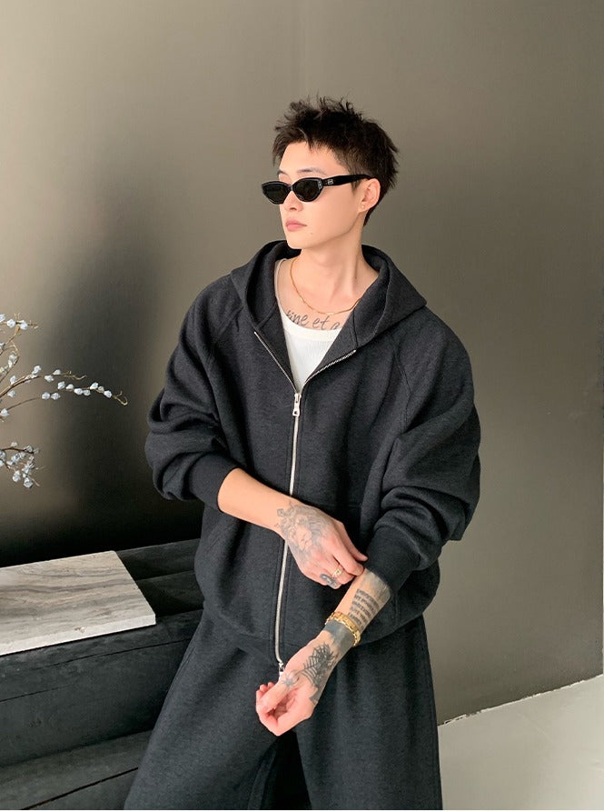 O1CN01l20tk72Fe5fBJeQ0B