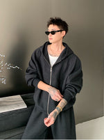 O1CN01l20tk72Fe5fBJeQ0B