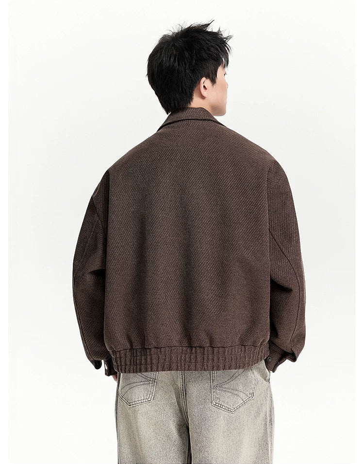 O1CN01l224Tw1Dkq59akd4g