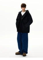 O1CN01l275Ck1r3PAimSijE