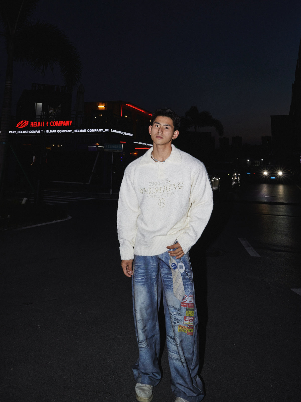 O1CN01l2Cf8T1EHoc4ARLZG