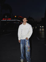 O1CN01l2Cf8T1EHoc4ARLZG