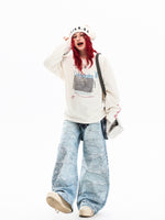 O1CN01l2NXe722JOmukrOxC