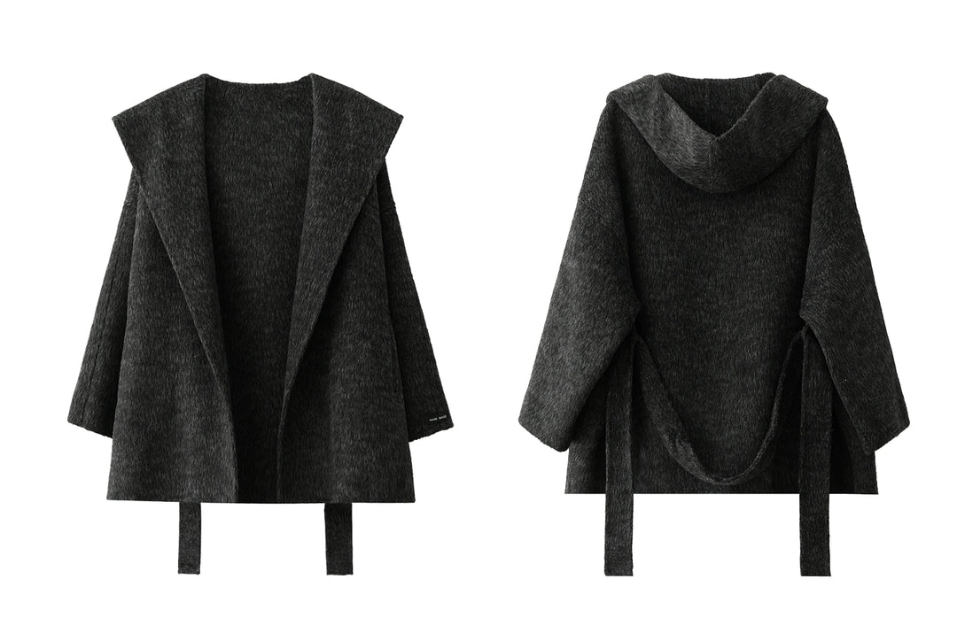 O1CN01l2QNa61t4RHgHpuoV