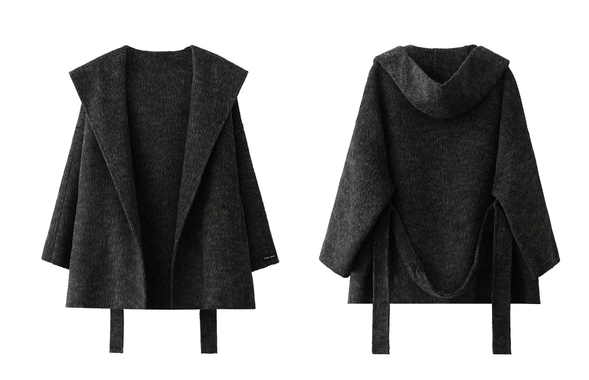 O1CN01l2QNa61t4RHgHpuoV