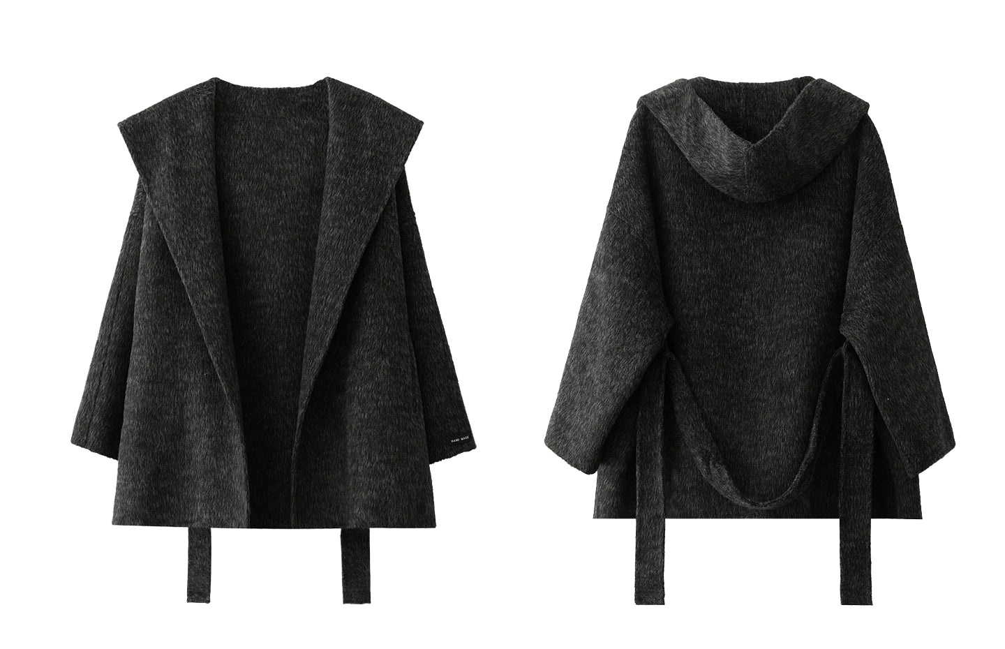 O1CN01l2QNa61t4RHgHpuoV