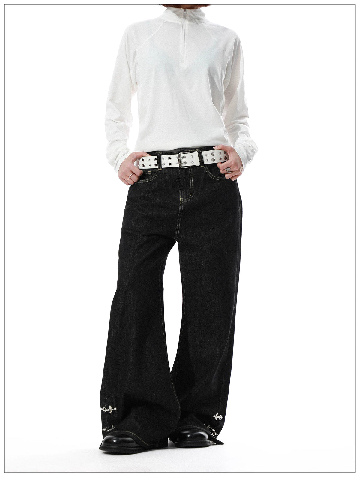 O1CN01l2VYVu1VQpuIBucXS