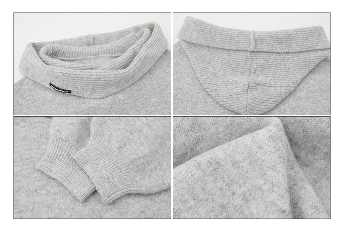 O1CN01l2YogK29aWtELBano