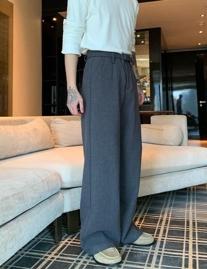 O1CN01l2jHXs2Fe5fxb11Br