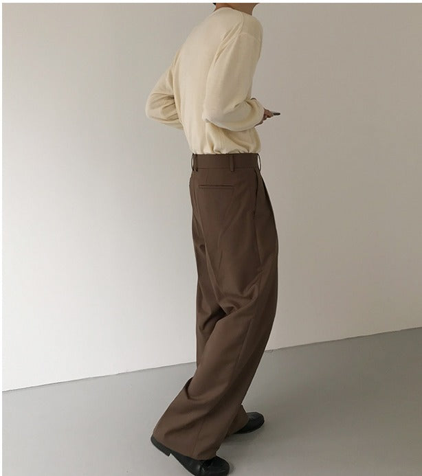 O1CN01l2nKhQ23uJvSlAljT