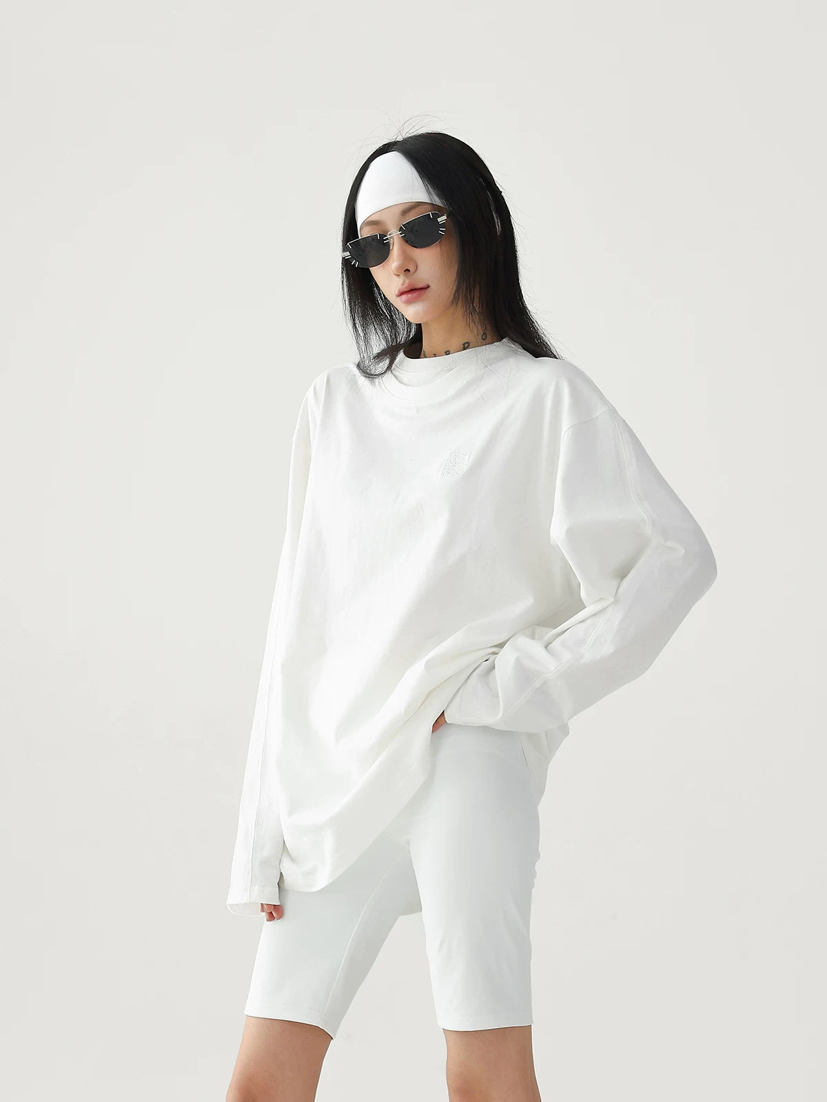 O1CN01l2swfk1Qrn8gGJ9MY