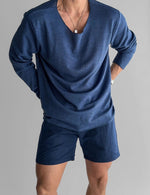 O1CN01l2v3SA1fm2MmzVSGN