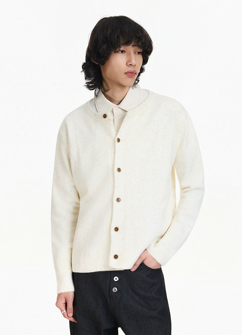 O1CN01l2wdGT1VzdypuH8Gh