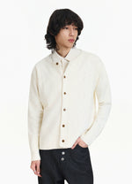 O1CN01l2wdGT1VzdypuH8Gh