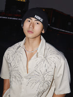 O1CN01l2z50S1EHoYveQTPF