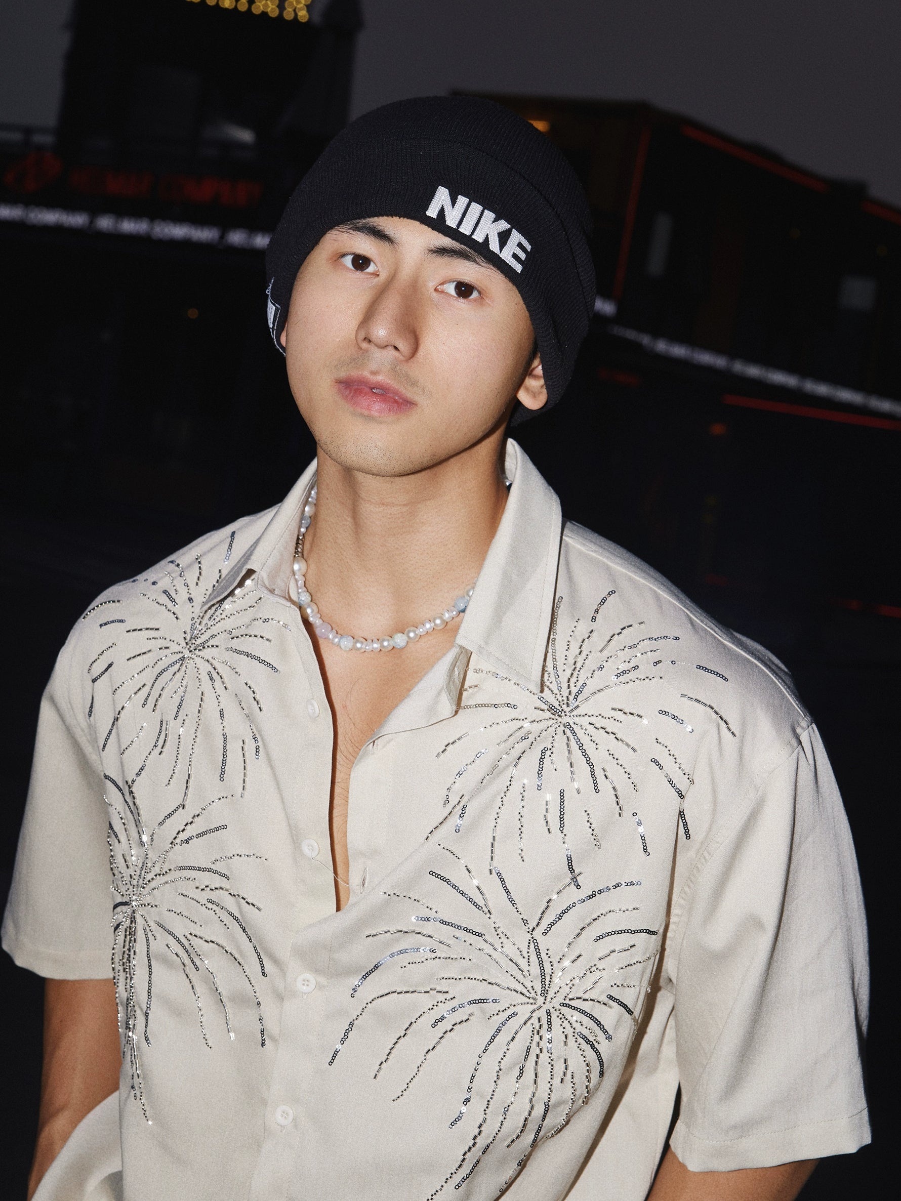 O1CN01l2z50S1EHoYveQTPF