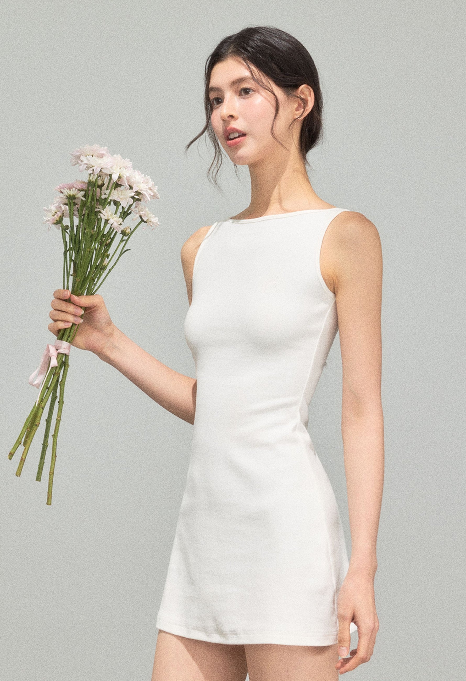 O1CN01l2zssV1JKAiepxurQ