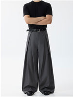 O1CN01l3E4P11Vzdy4W8Brk