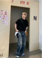 O1CN01l3GJi11ghk6u339cF