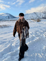 O1CN01l3GpiF2Fe5g76s5xp