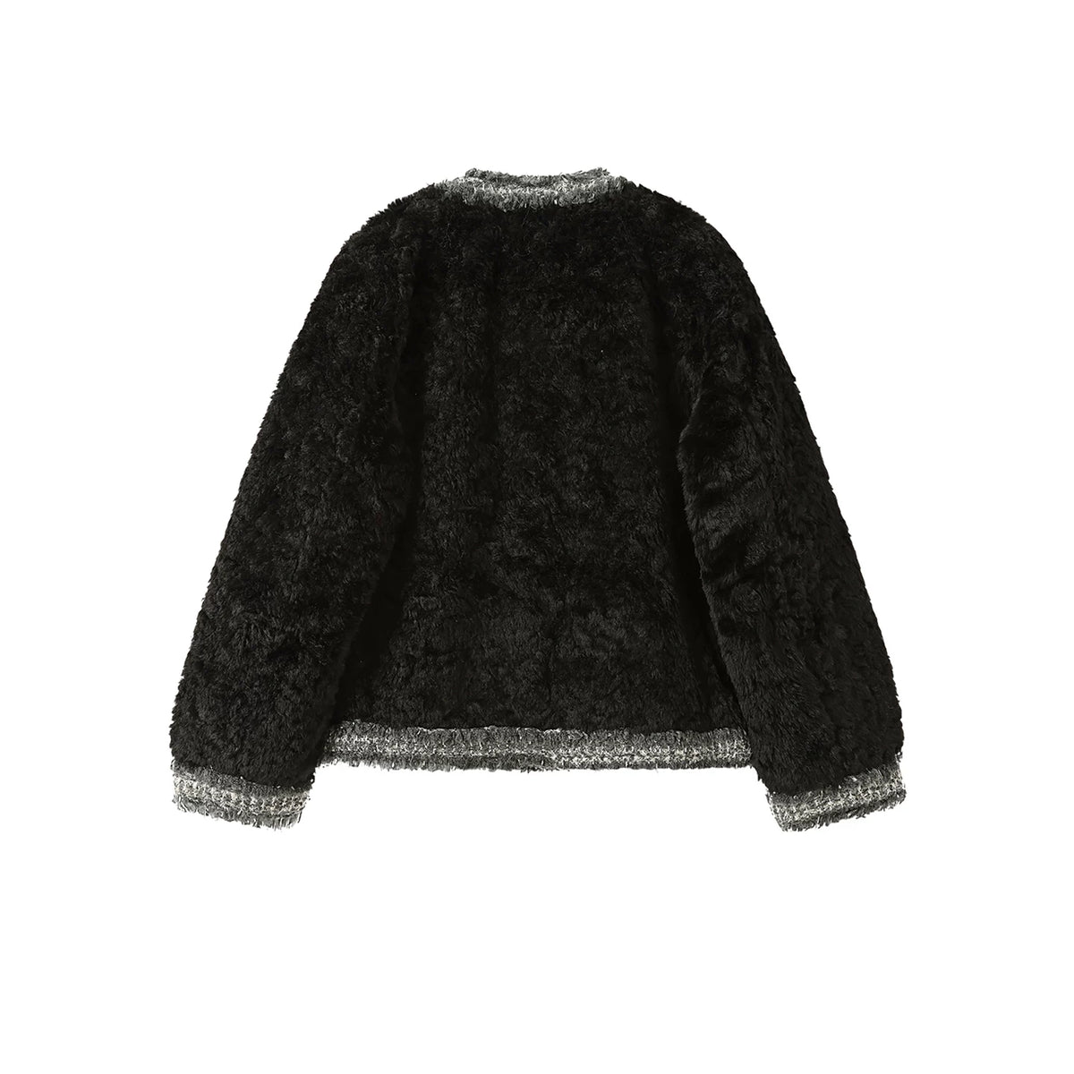 O1CN01l3Phk62KUXUv5htFm