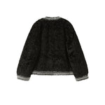 O1CN01l3Phk62KUXUv5htFm