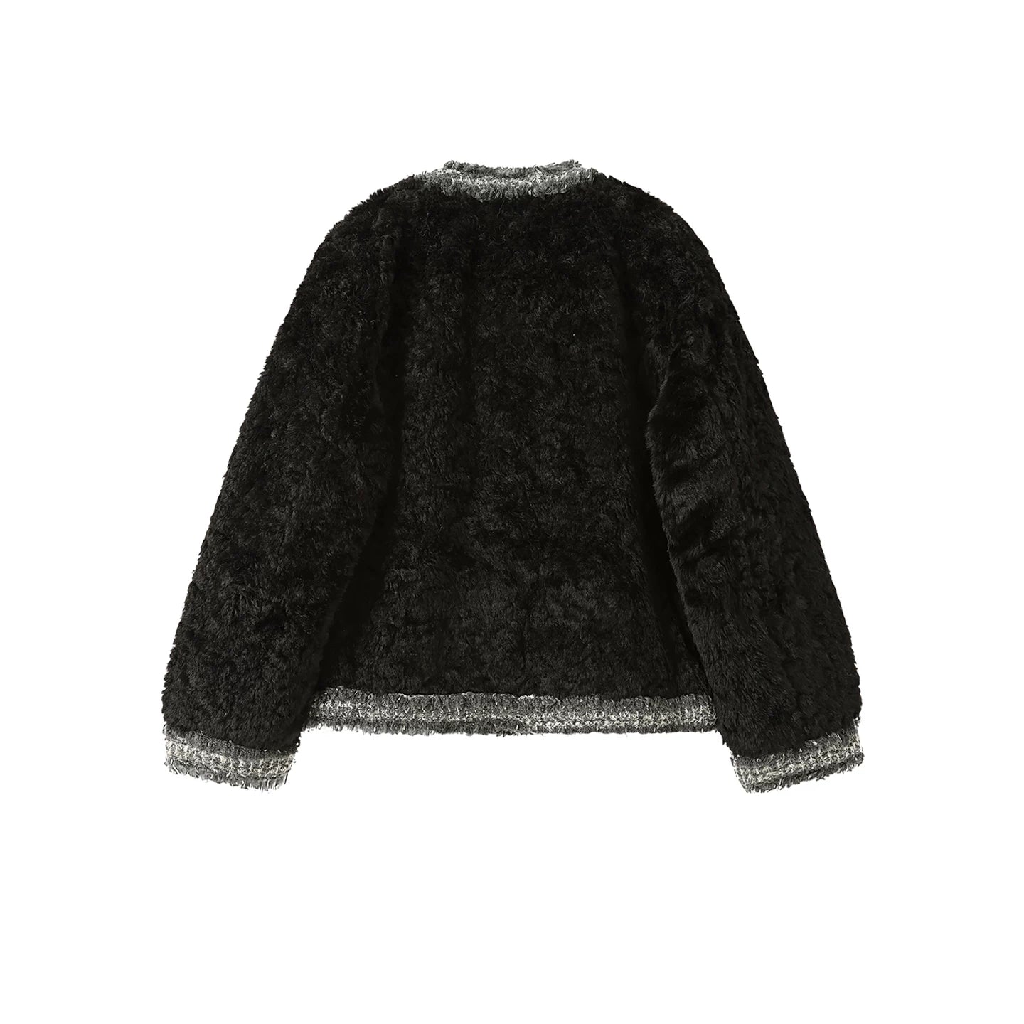 O1CN01l3Phk62KUXUv5htFm