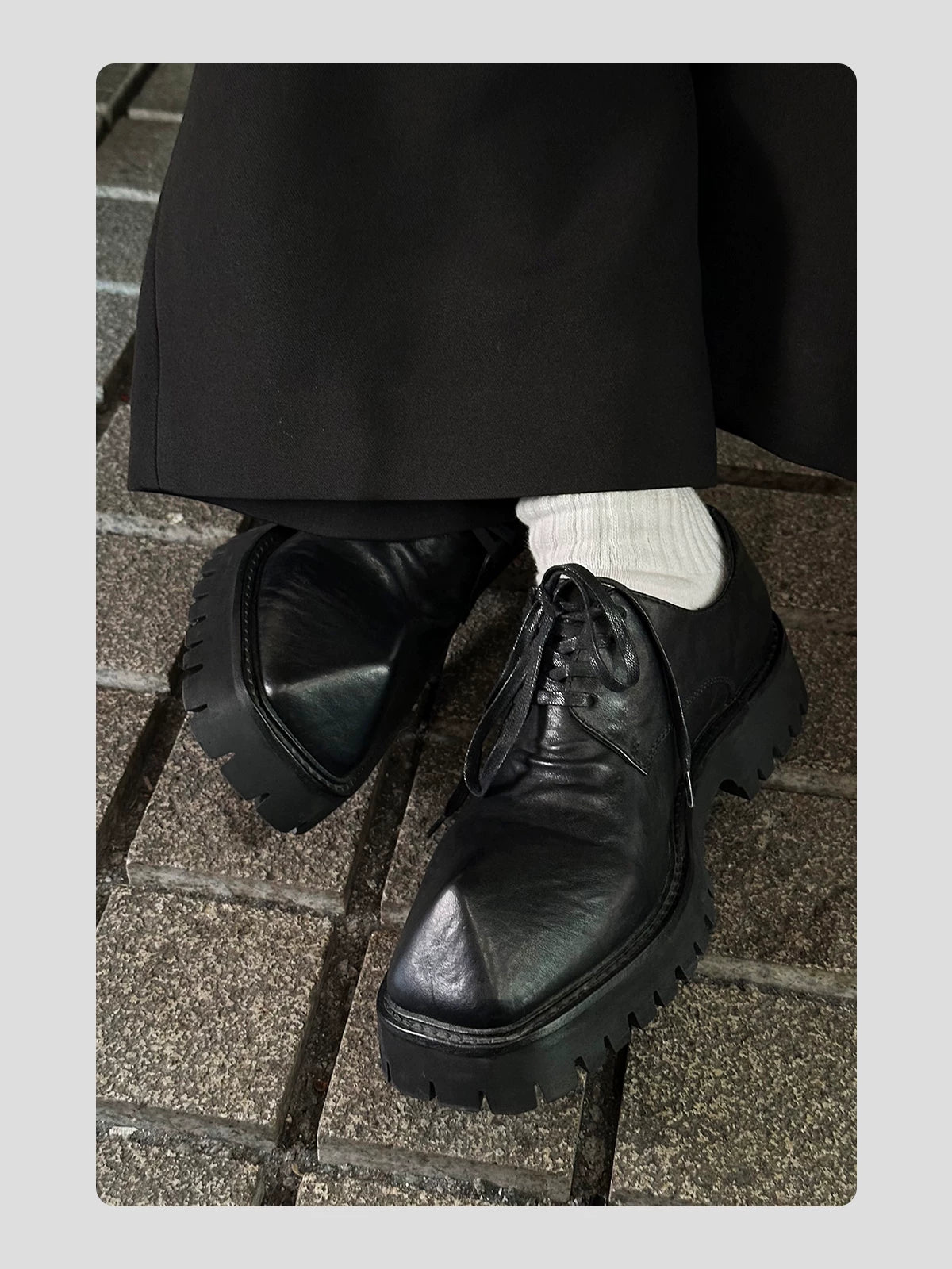 O1CN01l3ddOv24v4agbVmsM