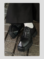 O1CN01l3ddOv24v4agbVmsM